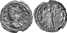 Salonina