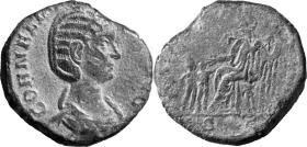 Salonina