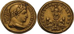 Constantinus I.