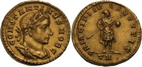 Constantinus I.
