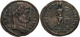 Constantinus I.
