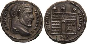 Constantinus I.