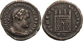 Constantinus I.