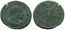 Constantinus I.