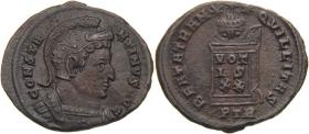 Constantinus I.