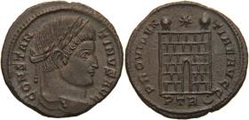 Constantinus I.