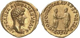 Lucius Verus