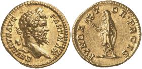 Septimius Severus