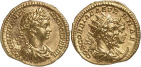 Caracalla