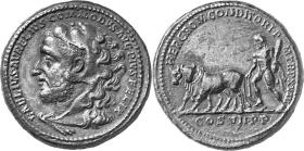 Commodus