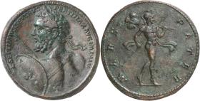 Septimius Severus