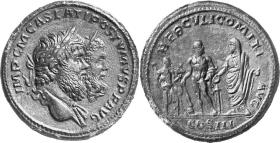 Postumus
