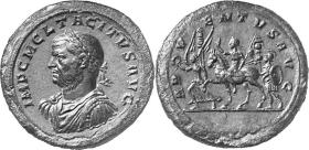 Tacitus