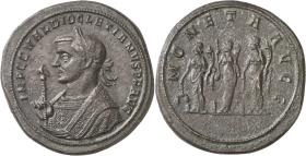 Diocletianus