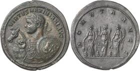 Maximianus Herculius