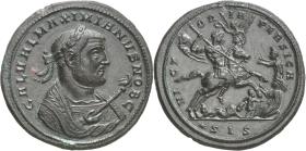 Galerius Maximianus