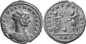 Aurelianus