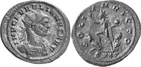 Aurelianus