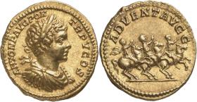 Caracalla