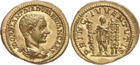 Diadumenianus