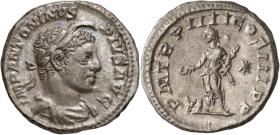 Elagabalus