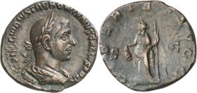 Trebonianus Gallus