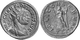 Florianus