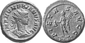 Numerianus