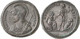 Constantinopolis
