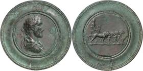 Antoninus Pius