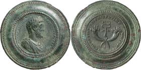 Commodus