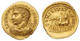 Uranius Antoninus