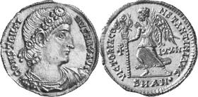 Constantinus I.