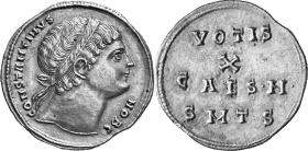 Constantinus II.