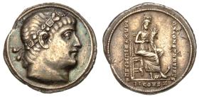 Constantinus I.