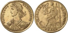 Constans