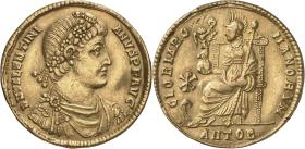Valentinianus I.