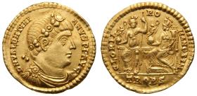Valentinianus I.