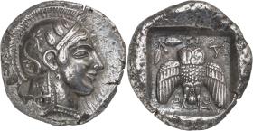 Athen