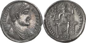 Priscus Attalus