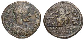 Philippopolis
