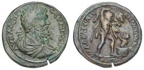 Perinthos