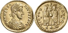 Theodosius I.