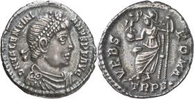 Valentinianus I.