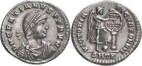 Gratianus