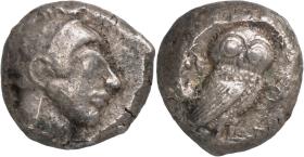Athen