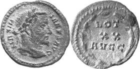 Galerius Maximianus