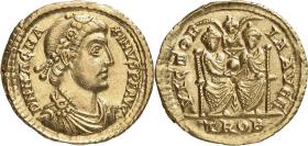 Magnus Maximus
