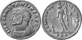 Constantius I.
