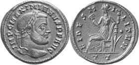 Galerius Maximianus